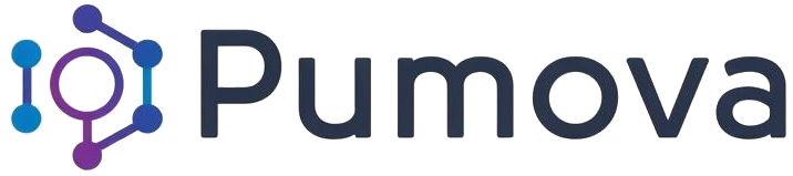 Pumova logo