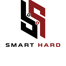 Smart Hard logo